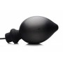 Ass-Pand Inflatable Anal Plug - Master Series