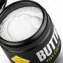 BUTTR Fisting Cream - BUTTR