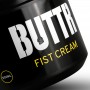 BUTTR Fisting Cream - BUTTR