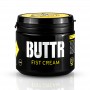 BUTTR Fisting Cream - BUTTR