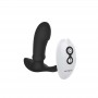 Nalone Marley Prostate Vibrator - Black - Nalone