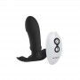 Nalone Marley Prostate Vibrator - Black - Nalone