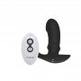 Nalone Marley Prostate Vibrator - Black - Nalone