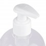 EasyGlide Siliconen glijmiddel 500 ml - EasyGlide