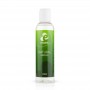 EasyGlide - Natural Water-Based Lubricant - 150 ml - EasyGlide