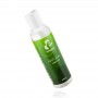 EasyGlide - Natural Water-Based Lubricant - 150 ml - EasyGlide