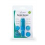 Easytoys Pocket Rocket - Blue - Easytoys Mini Vibe Collection