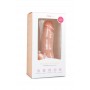 Realistic Dildo - 17,5 cm - Easytoys Dildo Collection