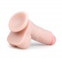 Realistic Dildo - 17,5 cm - Easytoys Dildo Collection