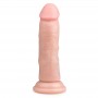 Realistic Dildo - 15,5 - Easytoys Dildo Collection