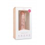 Realistic Dildo - 15,5 - Easytoys Dildo Collection