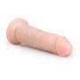 Realistic Dildo - 15,5 - Easytoys Dildo Collection