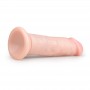 Realistic Dildo - 15,5 - Easytoys Dildo Collection