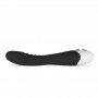 Lunar Vibe Vibrator - Black - Easytoys Vibe Collection