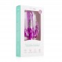 Raving Rabbit Vibrator - Purple - Easytoys Vibe Collection