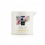 Exotiq Massage Candle Ylang Ylang - 60g - Exotiq