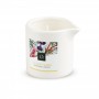 Exotiq Massage Candle Ylang Ylang - 60g - Exotiq