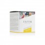 Exotiq Massage Candle Ylang Ylang - 60g - Exotiq