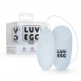 LUV EGG Blue - LUV EGG