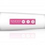 MyMagicWand - Pink - MyMagicWand