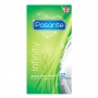 Pasante Delay condoms 12 pcs - Pasante