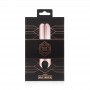 Rosy Gold - New Bullet Vibrator - Rosy Gold