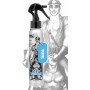 Tom of Finland Deep Throat Spray - Tom of Finland