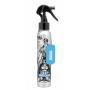 Tom of Finland Deep Throat Spray - Tom of Finland