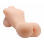 Travel In Tracy 3D Mini Sex Doll - SexFlesh