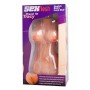 Travel In Tracy 3D Mini Sex Doll - SexFlesh