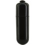 Addiction - Pearl Dildo With Suction Cup - 20 cm - Addiction