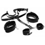 Complete Harness Set - Strict