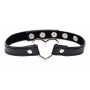 Dark Heart Choker - Master Series