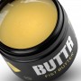 BUTTR Fisting Butter - BUTTR