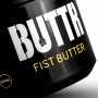 BUTTR Fisting Butter - BUTTR