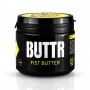 BUTTR Fisting Butter - BUTTR