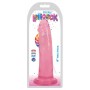 Dildo 20 CM - Cherry Ice - Lollicock