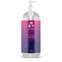 EasyGlide Siliconen glijmiddel 1000 ml - EasyGlide