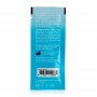 EasyGlide 10 ml Pouch - Waterbased - EasyGlide