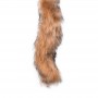 Fox Tail Plug - Easytoys Fetish Collection