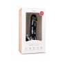 Realistic Dildo - 17,5 cm - Easytoys Dildo Collection