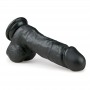 Realistic Dildo - 17,5 cm - Easytoys Dildo Collection