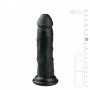 Realistic Dildo - 15,5 - Easytoys Dildo Collection