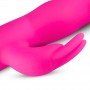 Mad Rabbit Vibrator - Pink - Easytoys Vibe Collection