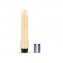 Jelly Passion - Realistic Vibrator - Easytoys Vibe Collection