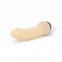 Jelly Passion - Realistic Vibrator - Easytoys Vibe Collection