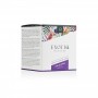 Exotiq Massage Candle Violet Rose - 60g - Exotiq