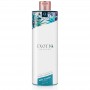 Exotiq Body To Body Oil - 500 ml - Exotiq