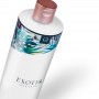 Exotiq Body To Body Oil - 500 ml - Exotiq