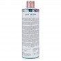 Exotiq Body To Body Oil - 500 ml - Exotiq